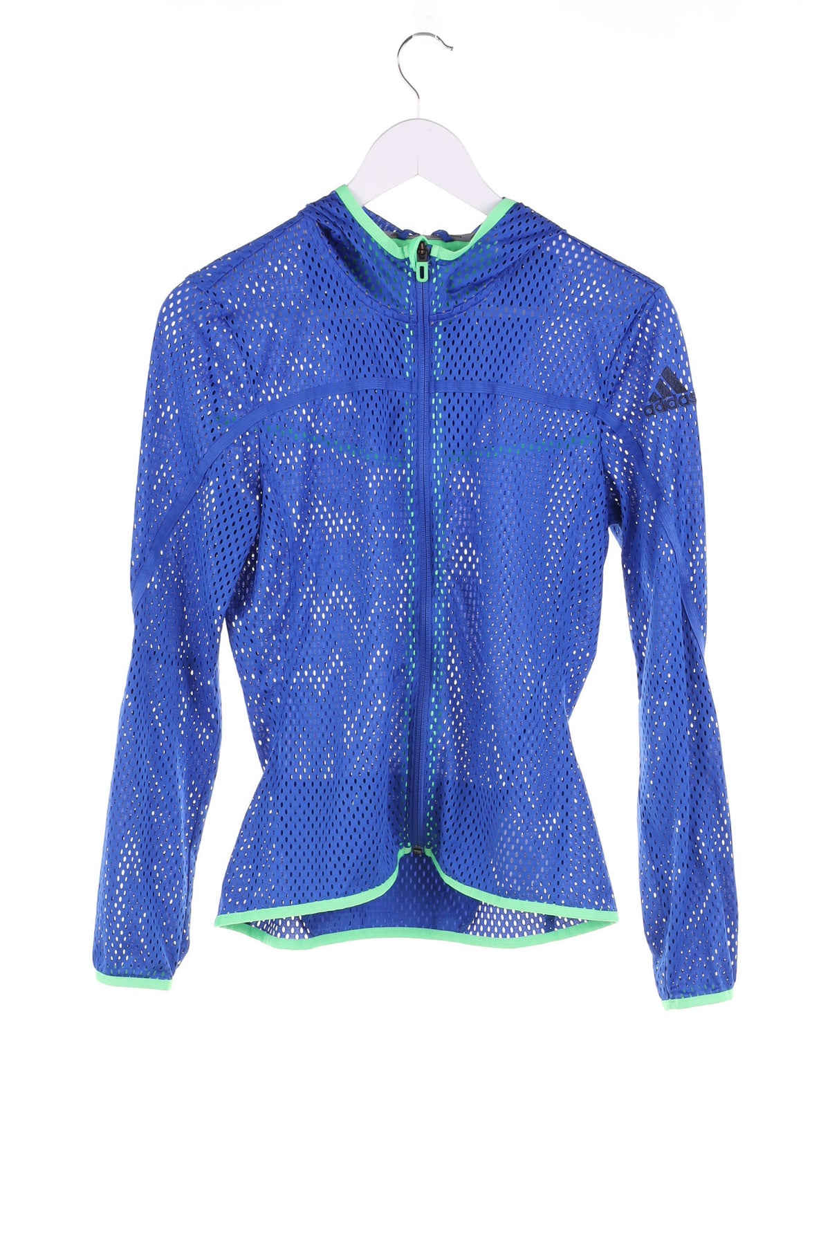 Bluza Adidas Femei - S