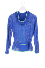 Bluza Adidas Femei - S