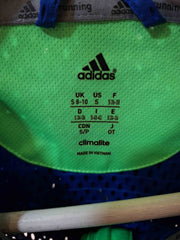 Bluza Adidas Femei - S