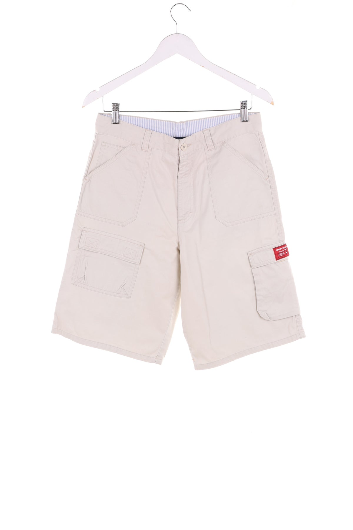 Pantaloni scurti Tommy Hilfiger Barbati - S