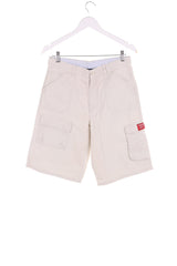 Pantaloni scurti Tommy Hilfiger Barbati - S