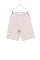 Pantaloni scurti Tommy Hilfiger Barbati - S