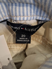 Pantaloni scurti Tommy Hilfiger Barbati - S