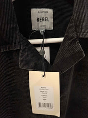 Camasa Rebel Barbati - M