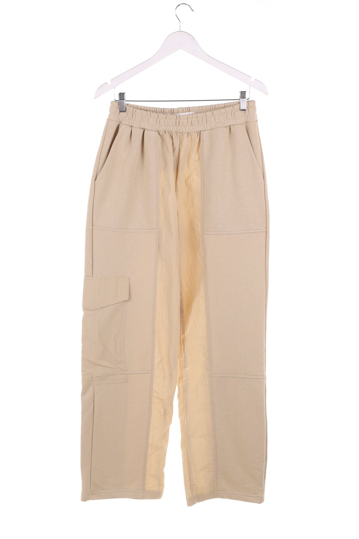 Pantaloni Pull&Bear Femei - L