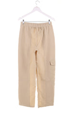 Pantaloni Pull&Bear Femei - L