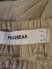 Pantaloni Pull&Bear Femei - L