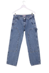 Blugi Mavi Femei - M