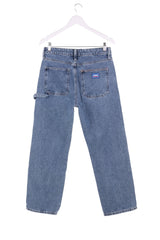 Blugi Mavi Femei - M