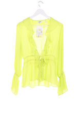 Bluza Koton Femei - L