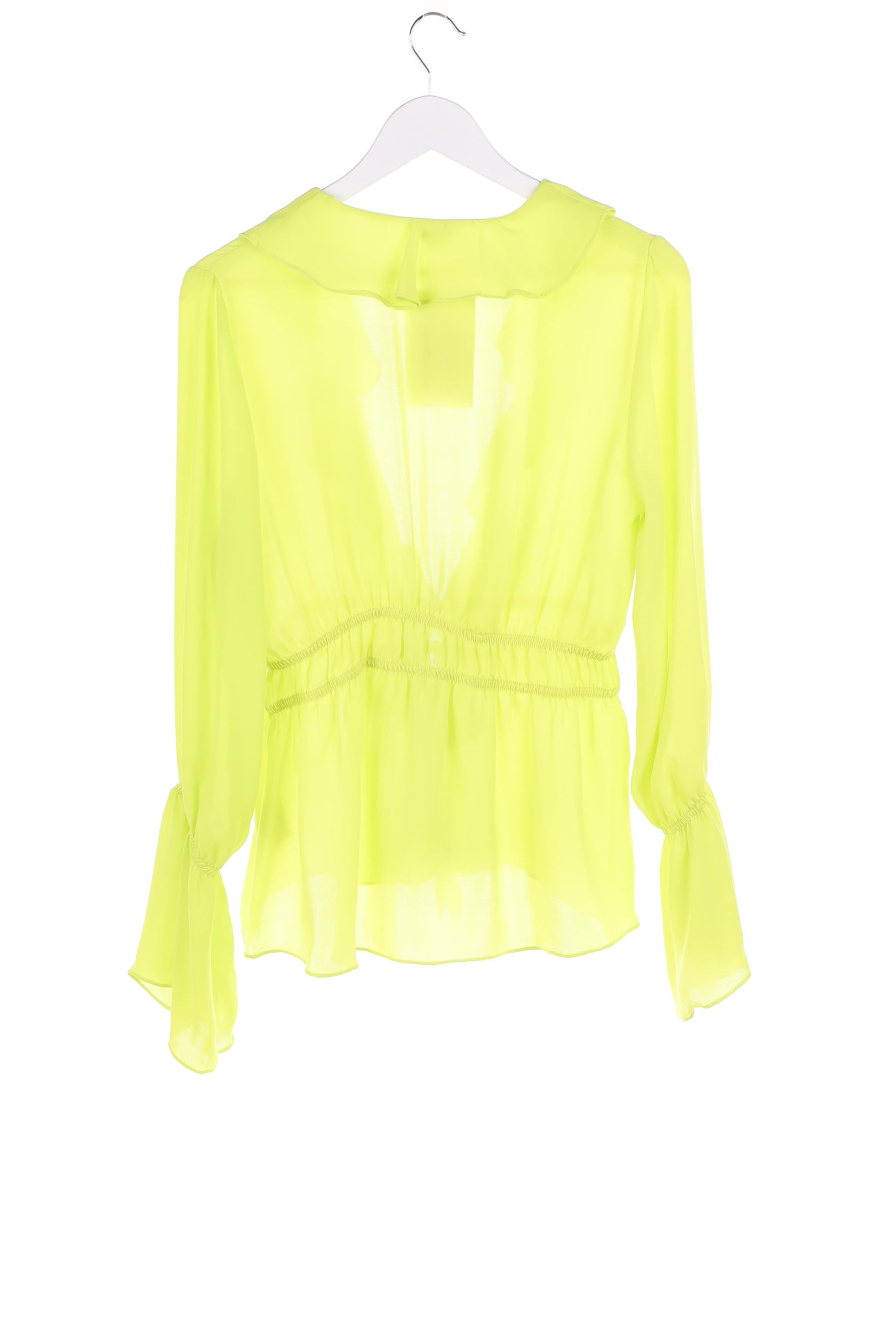 Bluza Koton Femei - L