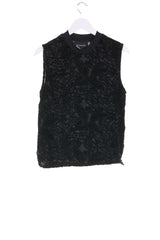 Top Minpink Femei - XS