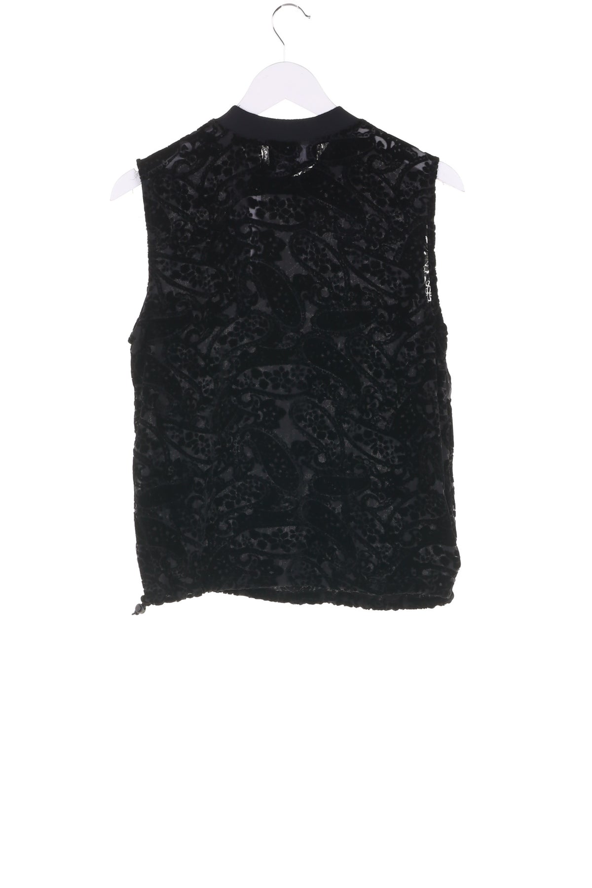 Top Minpink Femei - XS