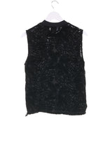 Top Minpink Femei - XS