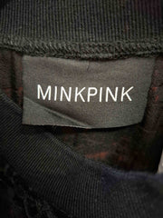 Top Minpink Femei - XS