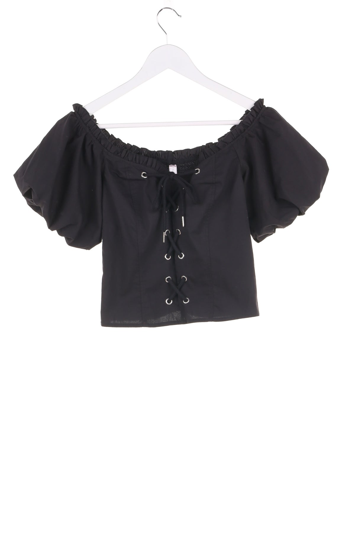 Top Amisu Femei - XS