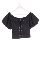 Top Amisu Femei - XS