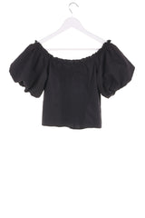 Top Amisu Femei - XS