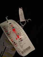 Top Amisu Femei - XS