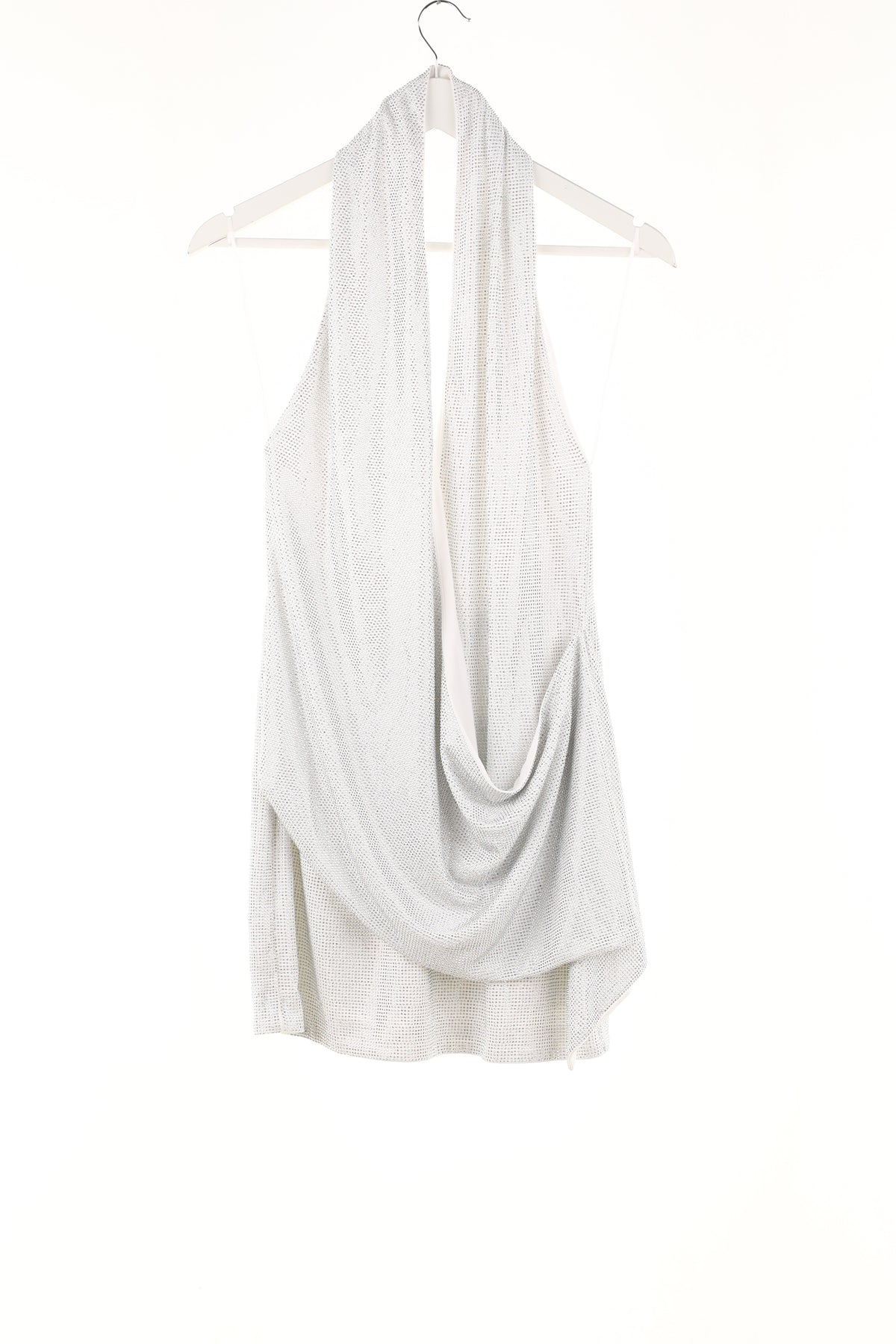 Rochie Zara Femei - M