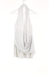 Rochie Zara Femei - M
