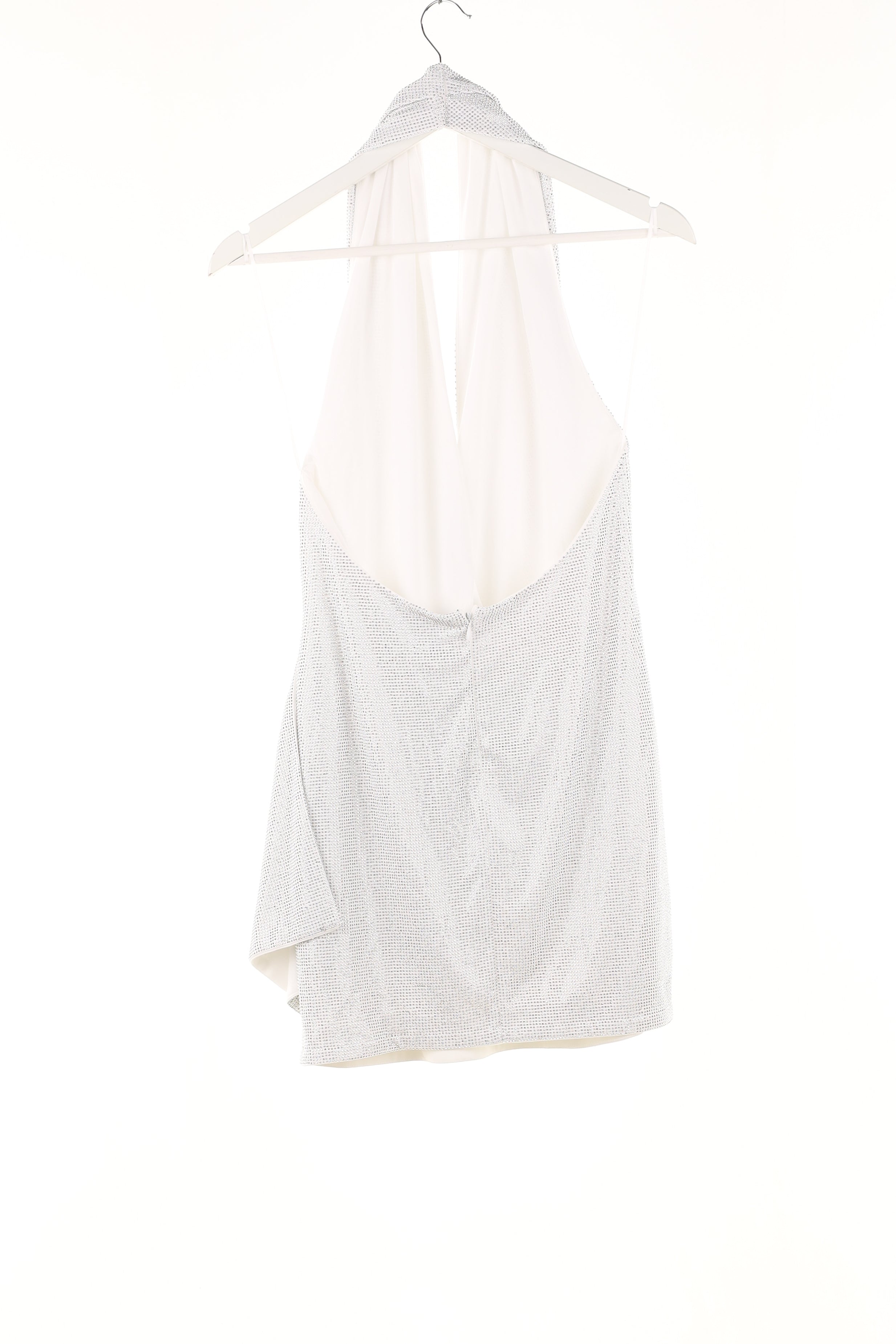 Rochie Zara Femei - M
