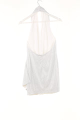 Rochie Zara Femei - M