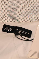 Rochie Zara Femei - M