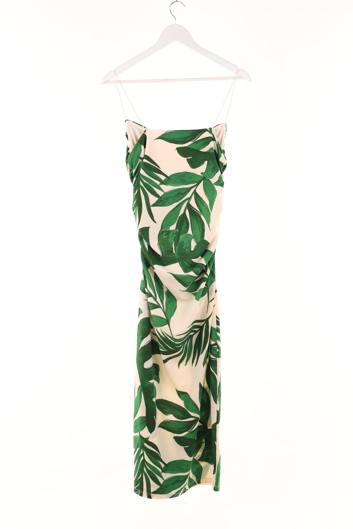 Rochie H&M Femei - L