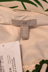 Rochie H&M Femei - L