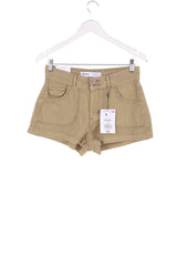 Pantaloni scurti Bershka Femei - S