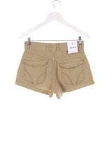 Pantaloni scurti Bershka Femei - S