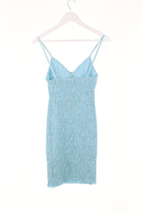 Rochie Bershka Femei - M