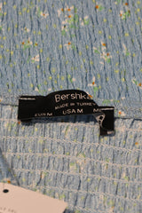 Rochie Bershka Femei - M