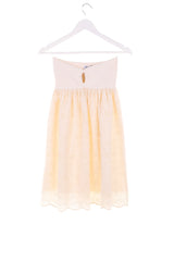 Rochie Zara Femei - M