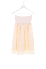 Rochie Zara Femei - M