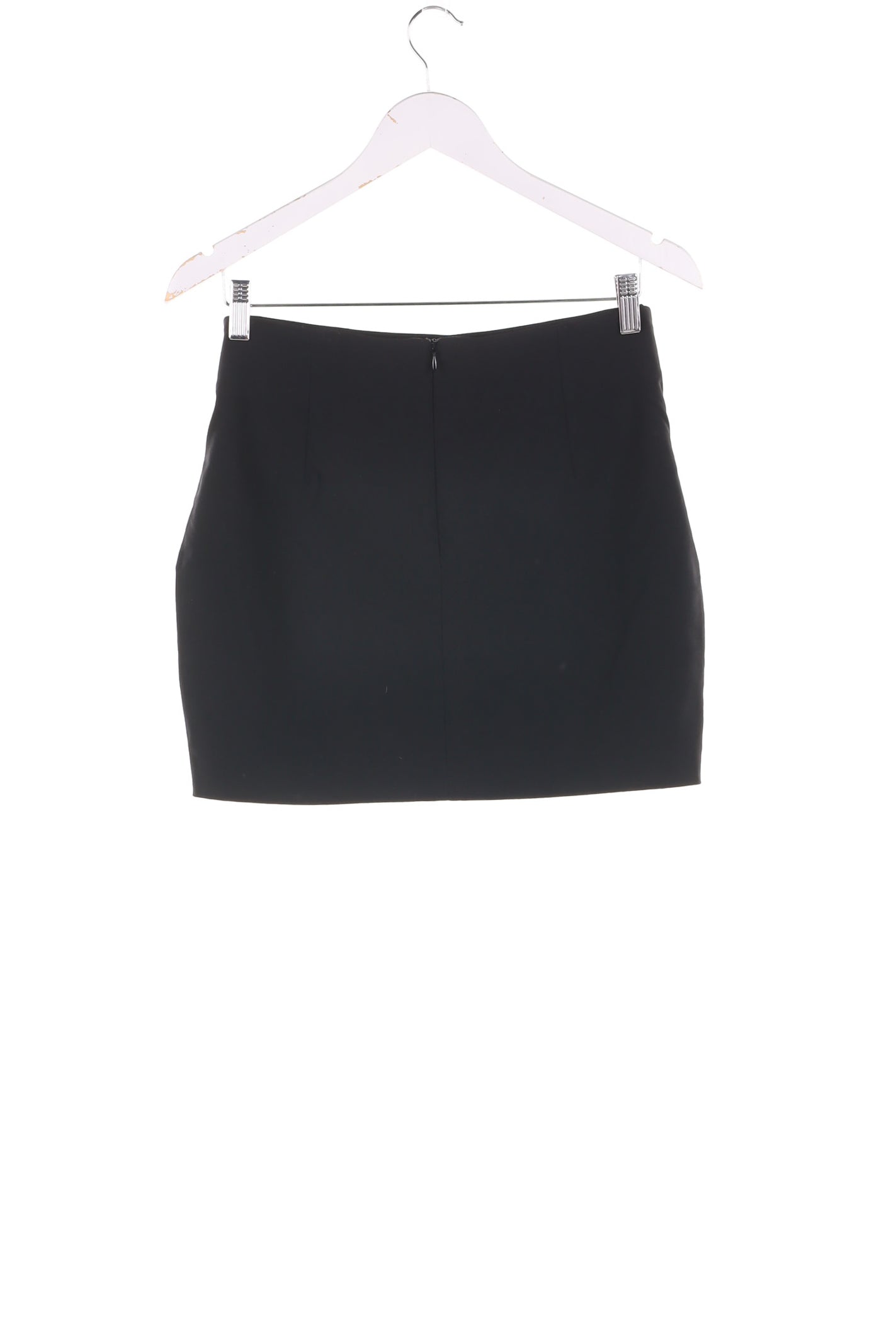 Fusta Zara Femei - L