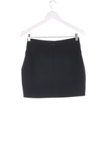 Fusta Zara Femei - L