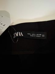 Fusta Zara Femei - L