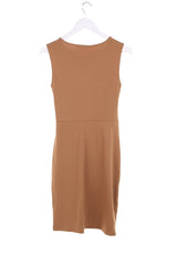 Rochie Anna Field Femei - S