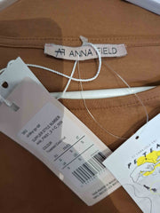 Rochie Anna Field Femei - S