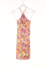 Rochie Bershka Femei - S