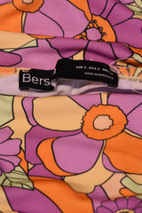 Rochie Bershka Femei - S