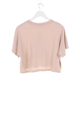 Tricou Nisy May Femei - L