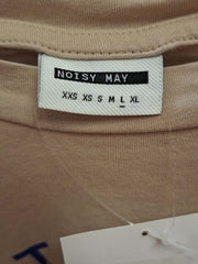 Tricou Nisy May Femei - L