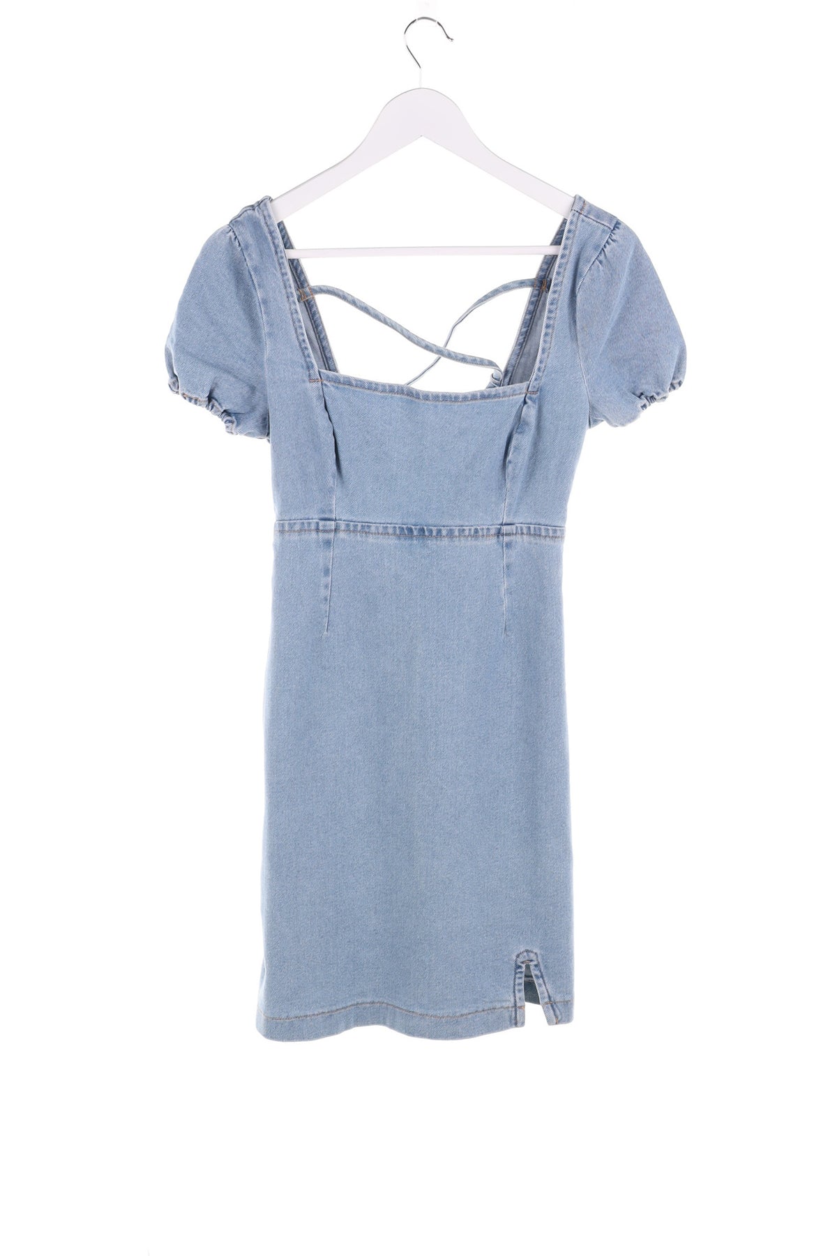Rochie Hollister Femei - S