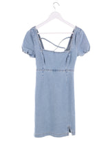 Rochie Hollister Femei - S