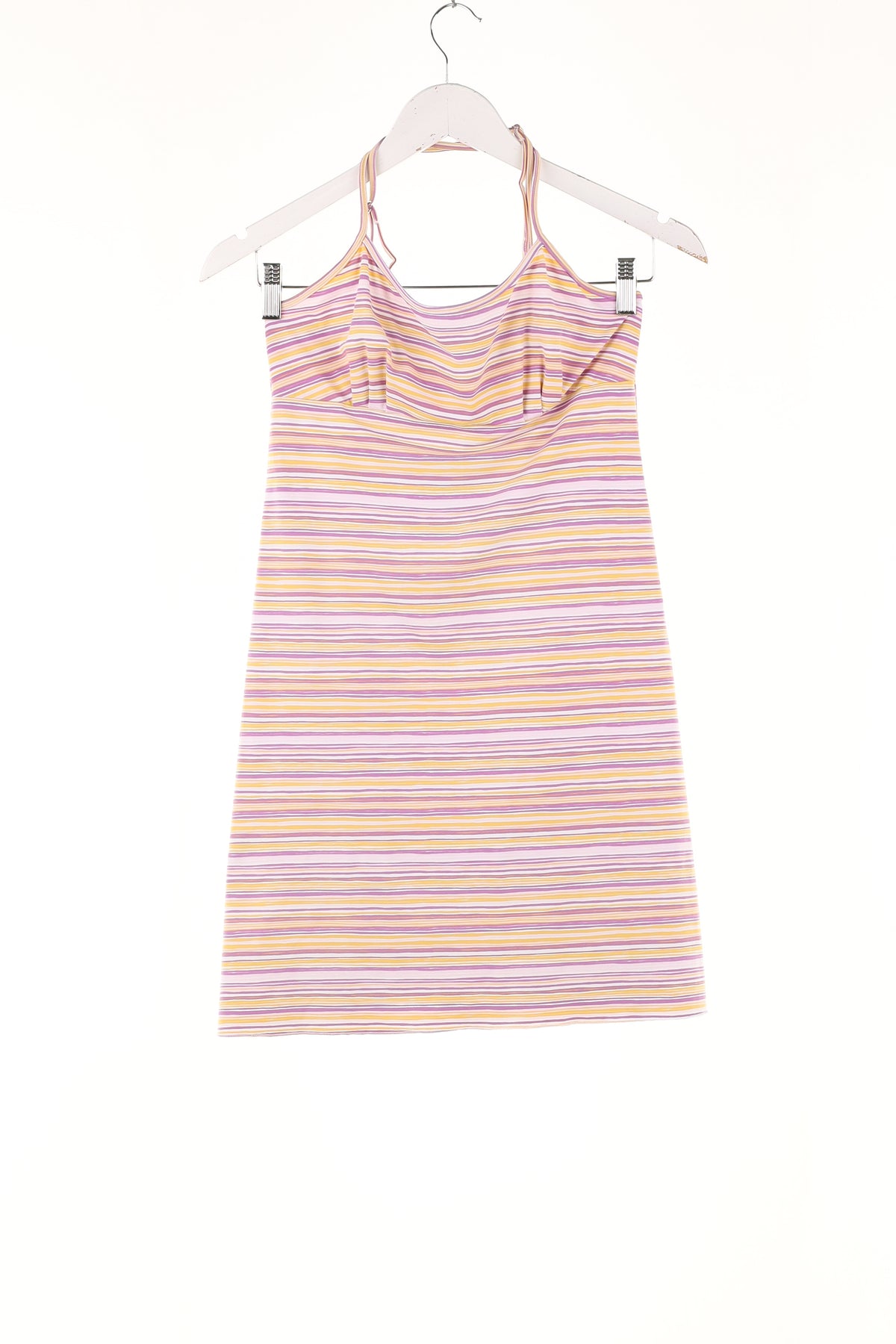 Rochie Fire+Ice Femei - S