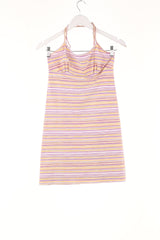 Rochie Fire+Ice Femei - S