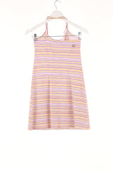 Rochie Fire+Ice Femei - S